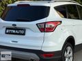 TTN AUTO'dan KUGA 1.5 TDCI TITANİUM CAM TAVANLI OV