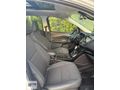TTN AUTO'dan KUGA 1.5 TDCI TITANİUM CAM TAVANLI OV