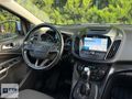 TTN AUTO'dan KUGA 1.5 TDCI TITANİUM CAM TAVANLI OV