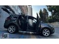 FORD KUGA 1.5 TDCİ 131 KM ORJİNAL
