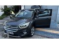 FORD KUGA 1.5 TDCİ 131 KM ORJİNAL