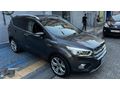 FORD KUGA 1.5 TDCİ 131 KM ORJİNAL