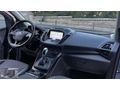 FORD KUGA 1.5 TDCİ 131 KM ORJİNAL