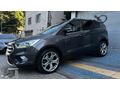FORD KUGA 1.5 TDCİ 131 KM ORJİNAL