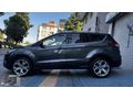 FORD KUGA 1.5 TDCİ 131 KM ORJİNAL