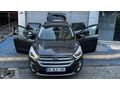 FORD KUGA 1.5 TDCİ 131 KM ORJİNAL