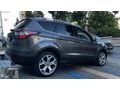 FORD KUGA 1.5 TDCİ 131 KM ORJİNAL