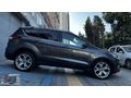 FORD KUGA 1.5 TDCİ 131 KM ORJİNAL