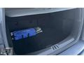 FORD KUGA 1.5 TDCİ 131 KM ORJİNAL
