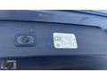 FORD KUGA 1.5 TDCİ 131 KM ORJİNAL