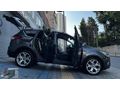 FORD KUGA 1.5 TDCİ 131 KM ORJİNAL