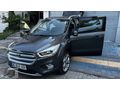 FORD KUGA 1.5 TDCİ 131 KM ORJİNAL