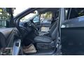 FORD KUGA 1.5 TDCİ 131 KM ORJİNAL
