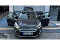 FORD KUGA 1.5 TDCİ 131 KM ORJİNAL