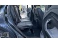 FORD KUGA 1.5 TDCİ 131 KM ORJİNAL