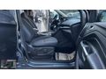 FORD KUGA 1.5 TDCİ 131 KM ORJİNAL
