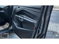 FORD KUGA 1.5 TDCİ 131 KM ORJİNAL