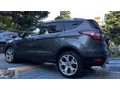 FORD KUGA 1.5 TDCİ 131 KM ORJİNAL