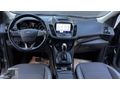 FORD KUGA 1.5 TDCİ 131 KM ORJİNAL