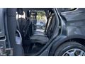 FORD KUGA 1.5 TDCİ 131 KM ORJİNAL