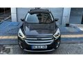 FORD KUGA 1.5 TDCİ 131 KM ORJİNAL