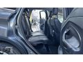 FORD KUGA 1.5 TDCİ 131 KM ORJİNAL
