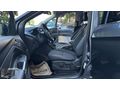 FORD KUGA 1.5 TDCİ 131 KM ORJİNAL