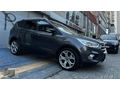 FORD KUGA 1.5 TDCİ 131 KM ORJİNAL