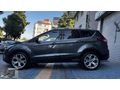 FORD KUGA 1.5 TDCİ 131 KM ORJİNAL