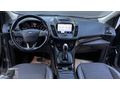 FORD KUGA 1.5 TDCİ 131 KM ORJİNAL