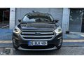 FORD KUGA 1.5 TDCİ 131 KM ORJİNAL