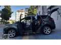 FORD KUGA 1.5 TDCİ 131 KM ORJİNAL