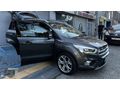 FORD KUGA 1.5 TDCİ 131 KM ORJİNAL