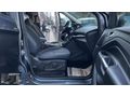 FORD KUGA 1.5 TDCİ 131 KM ORJİNAL