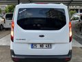 DERVİŞOĞLU OTOMOTİV