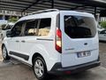 DERVİŞOĞLU OTOMOTİV