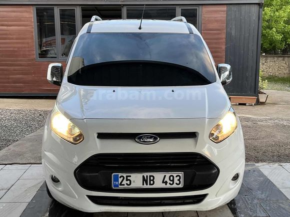 DERVİŞOĞLU OTOMOTİV