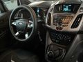 DERVİŞOĞLU OTOMOTİV