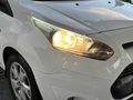 DERVİŞOĞLU OTOMOTİV