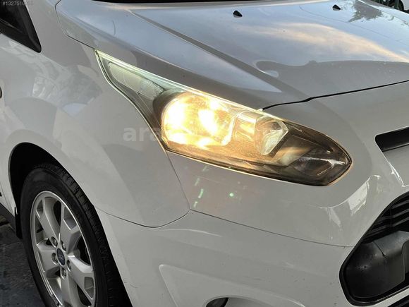 DERVİŞOĞLU OTOMOTİV