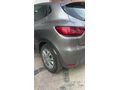 Sahibinden Renault Clio 1.2 Joy 2015 Model
