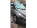 Sahibinden Renault Clio 1.2 Joy 2015 Model