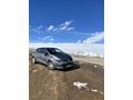 Sahibinden Renault Clio 1.2 Joy 2015 Model