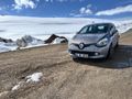 Sahibinden Renault Clio 1.2 Joy 2015 Model
