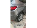 Sahibinden Renault Clio 1.2 Joy 2015 Model