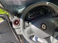 Sahibinden Renault Clio 1.2 Joy 2015 Model