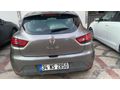 Sahibinden Renault Clio 1.2 Joy 2015 Model