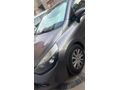 Sahibinden Renault Clio 1.2 Joy 2015 Model
