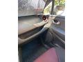 Sahibinden Renault Clio 1.2 Joy 2015 Model