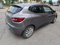 Sahibinden Renault Clio 1.2 Joy 2015 Model
